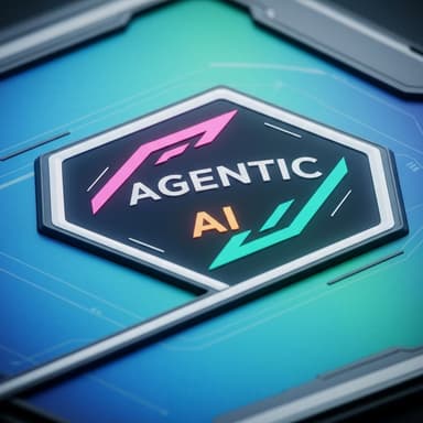 G2 Grid Leader Badge