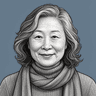 The Privacy-Focused Executive