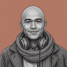 The Innovation-Focused Chief Digital Officer