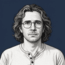 The Generative AI Researcher