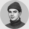 The Technical Founder of a Seed-Stage Startup