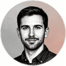 Budget-Conscious Buyer