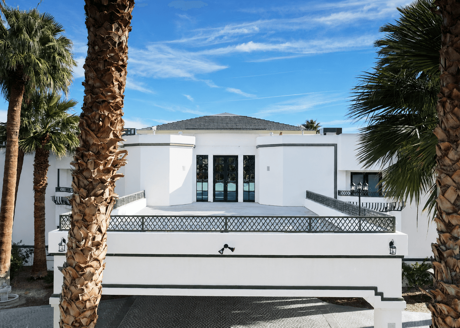 The Executive’s Guide to Radical Privacy: Why Boutique Estates Outperform Resorts for High-Stakes Offsites