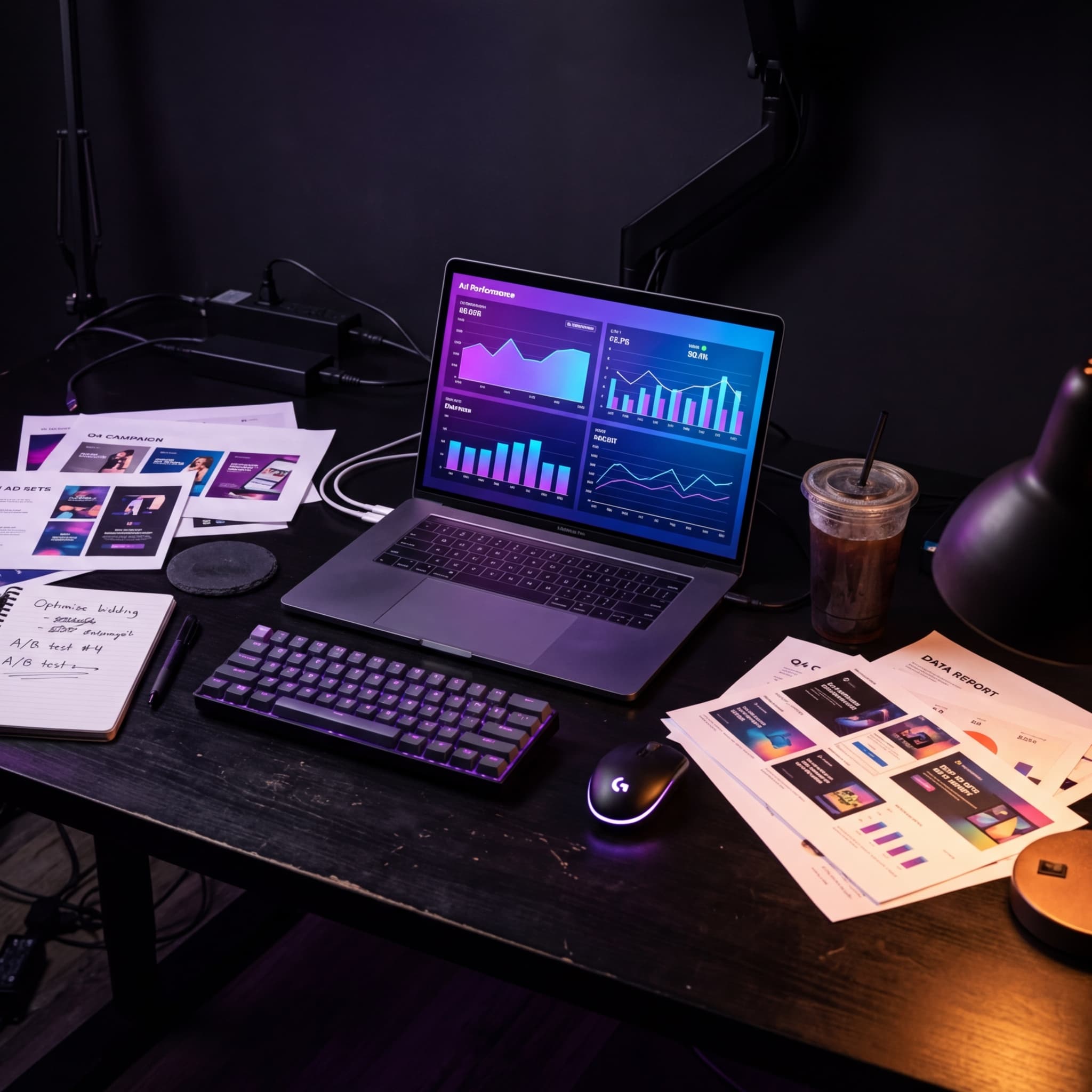 5 Signs Your Manual A/B Testing Process Is Costing You Revenue