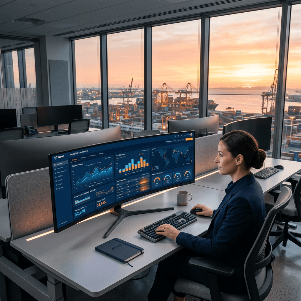 The Ultimate ERP Integration Checklist for Customs Automation