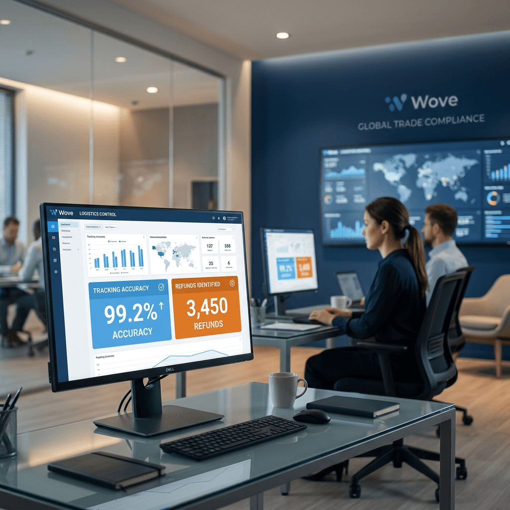 Head-to-Head: Comparing HS Code Classification Accuracy Across Leading AI Platforms