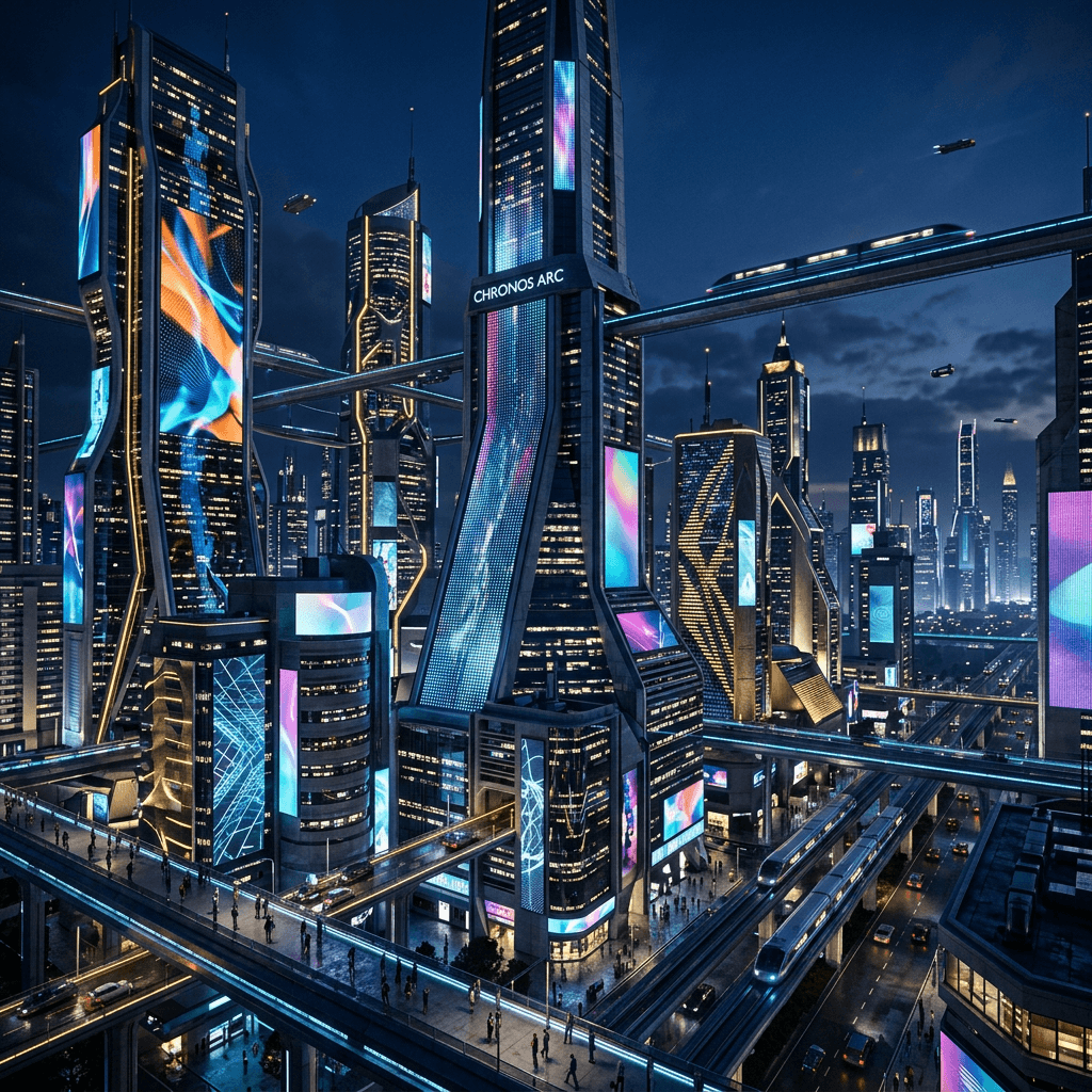 Frameplay vs. The Competition: 7 Questions to Ask Before Choosing a Platform