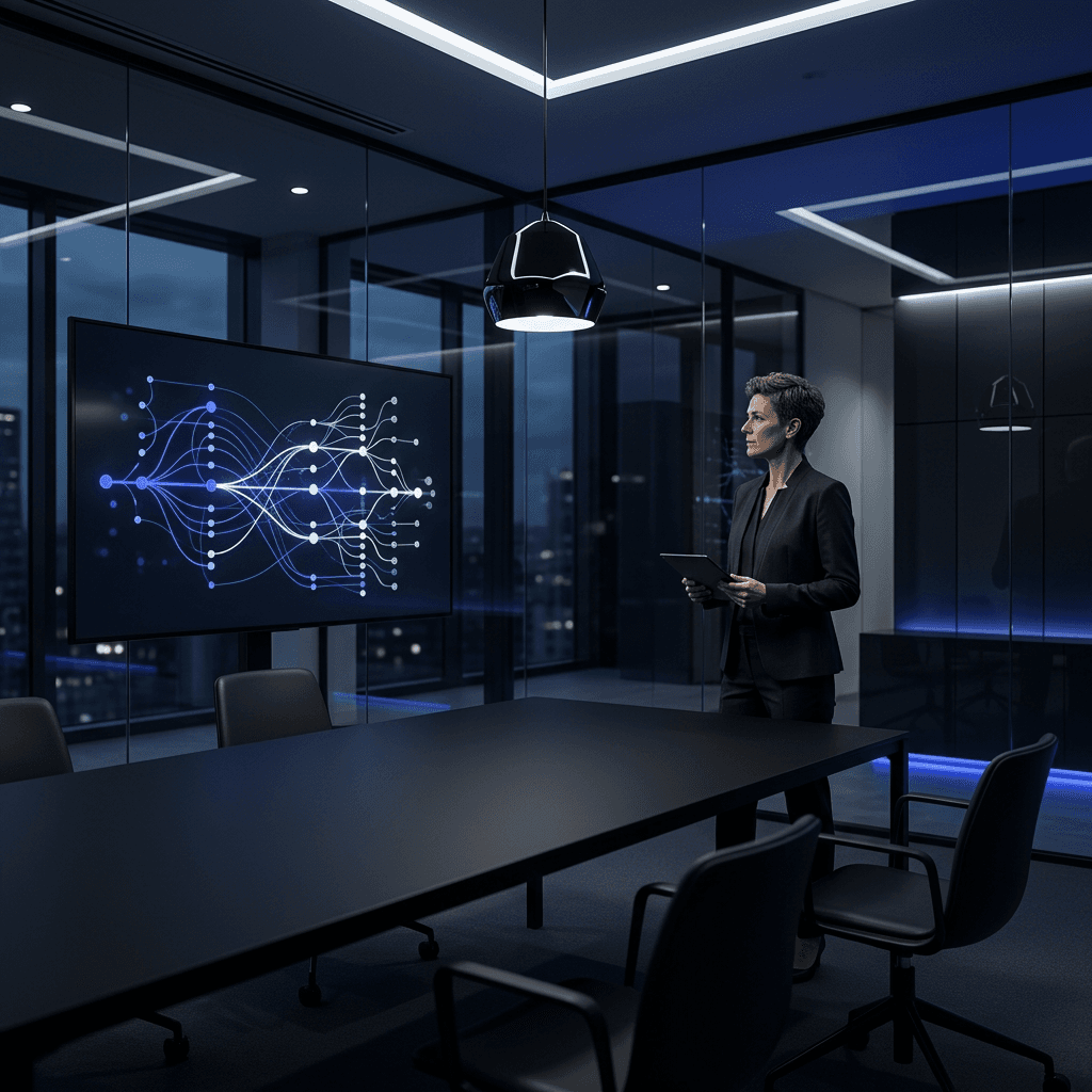 How to Choose a B2B Marketing Agency When the Old Checklist Is Broken