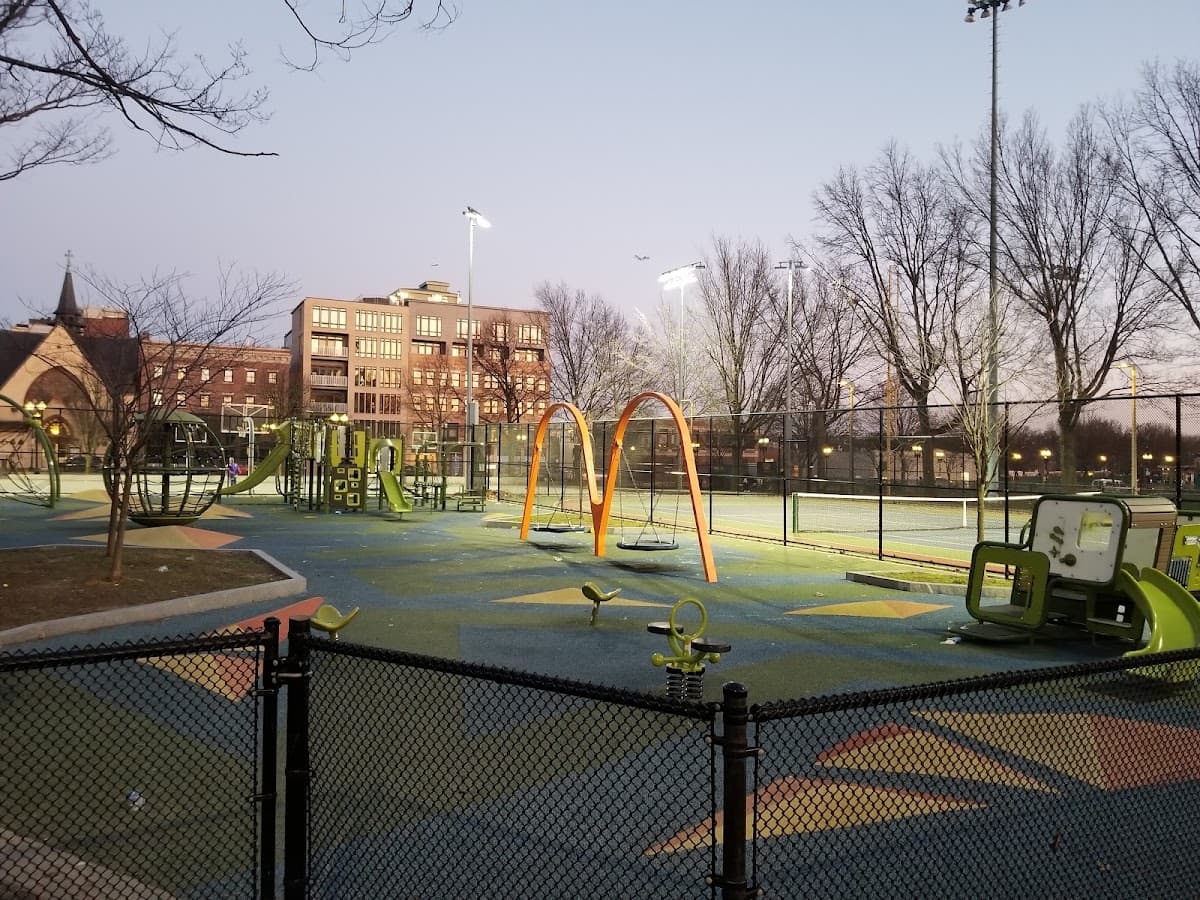 Boston pickleball courts ranked: the brutal truth about wait times