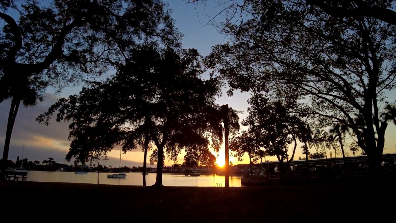 Charlotte public pickleball courts compared: The 2026 local scorecard