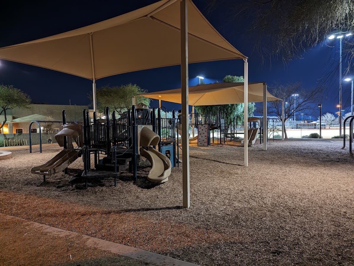 Horizon Park vs. Cholla Park: Ranking Scottsdale's best free pickleball courts