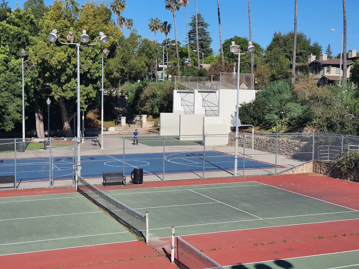 The Milwaukee public pickleball scorecard: Grading 8 local spots