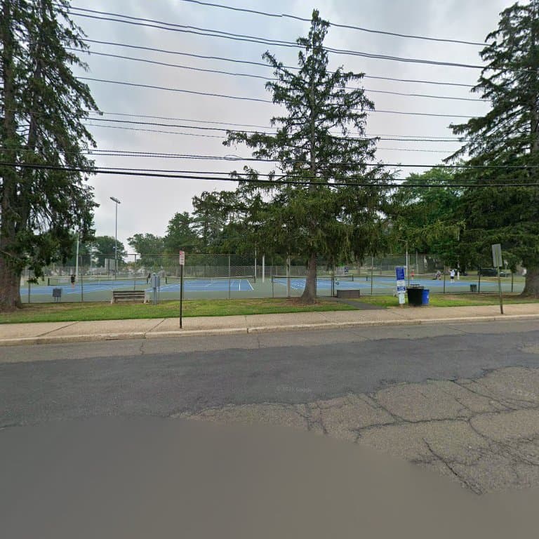 Why you can't get a public pickleball court in Houston (and when to pay the fee instead)
